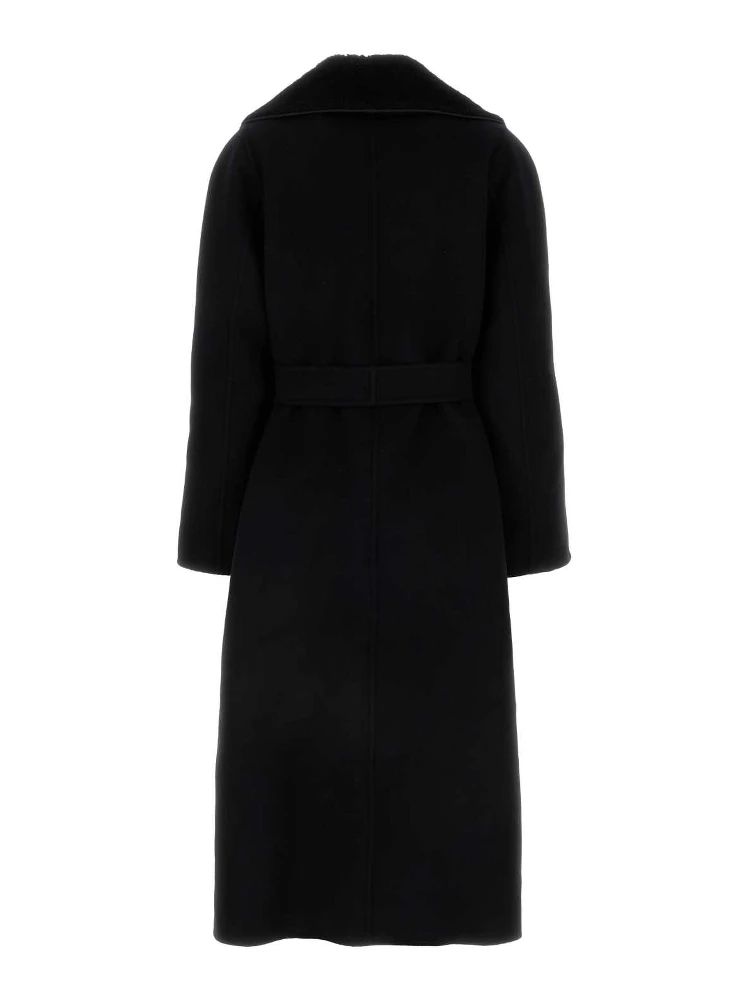 MONTONE CAPPOTTO alternative