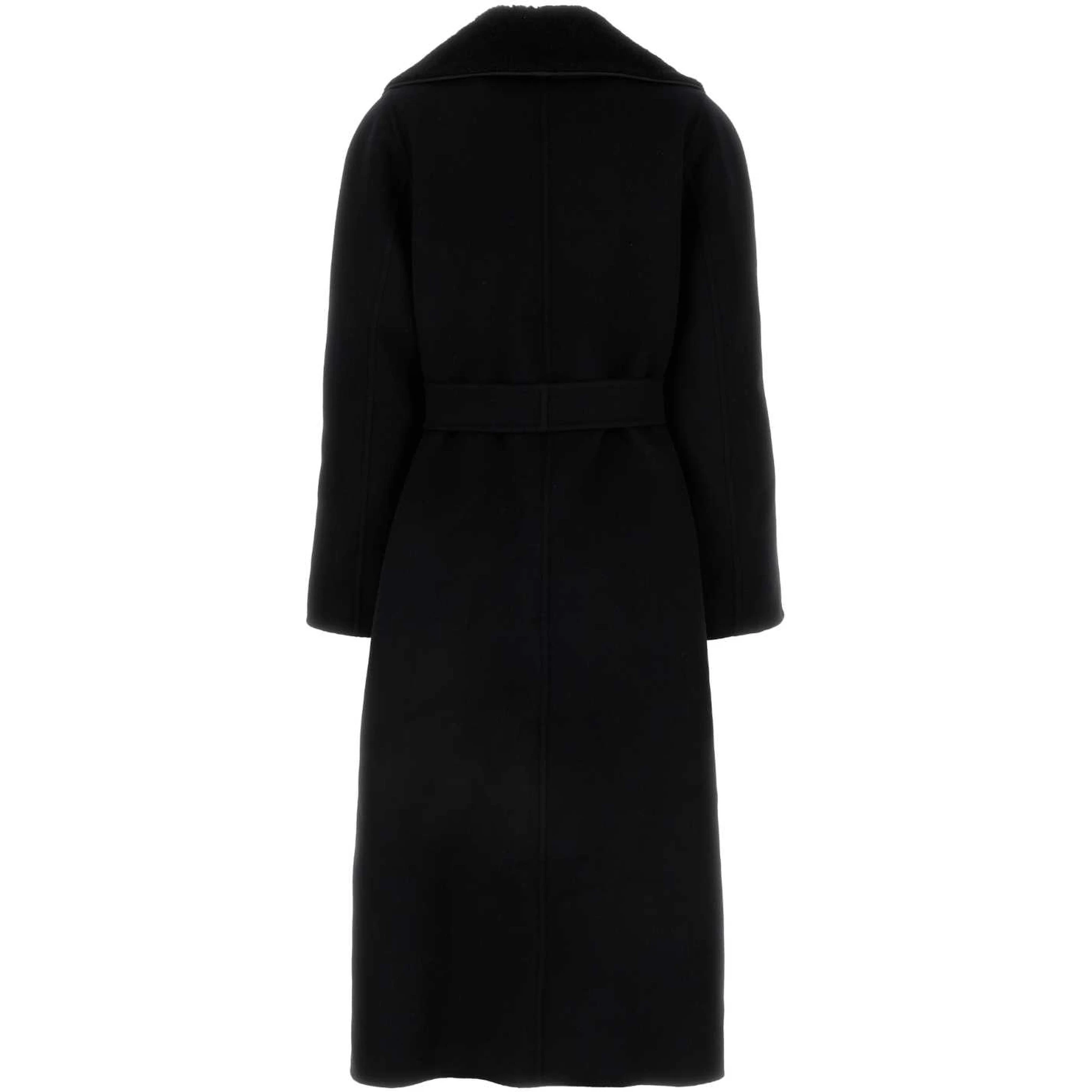 MONTONE CAPPOTTO