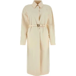 CAPPOTTO