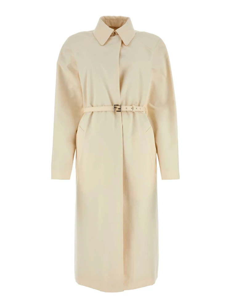 CAPPOTTO