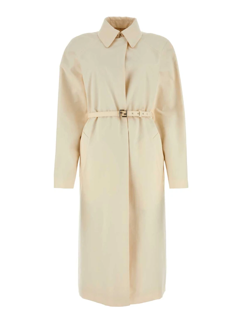 CAPPOTTO