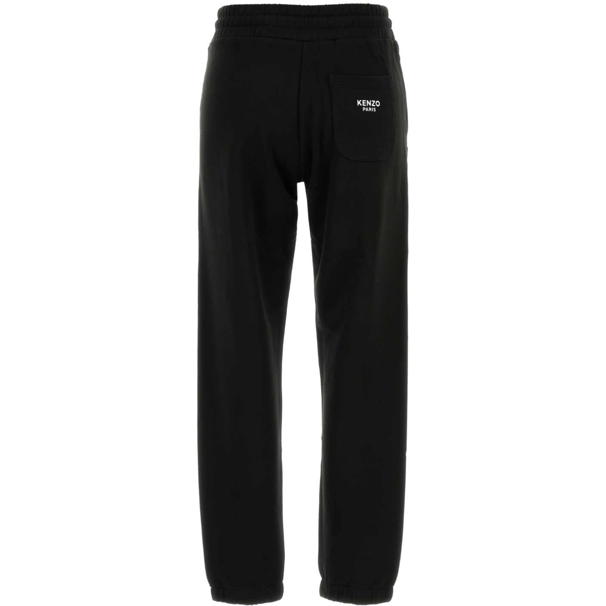 BOKE FLOWER CLASSIC JOGPANTS