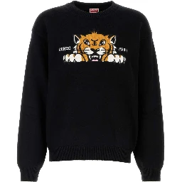 RWS KENZO HAPPY TIGER JUMPER