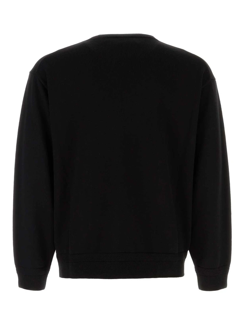 RWS KENZO BOKE FLOWER JUMPER