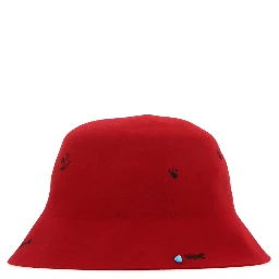 CAPPELLO