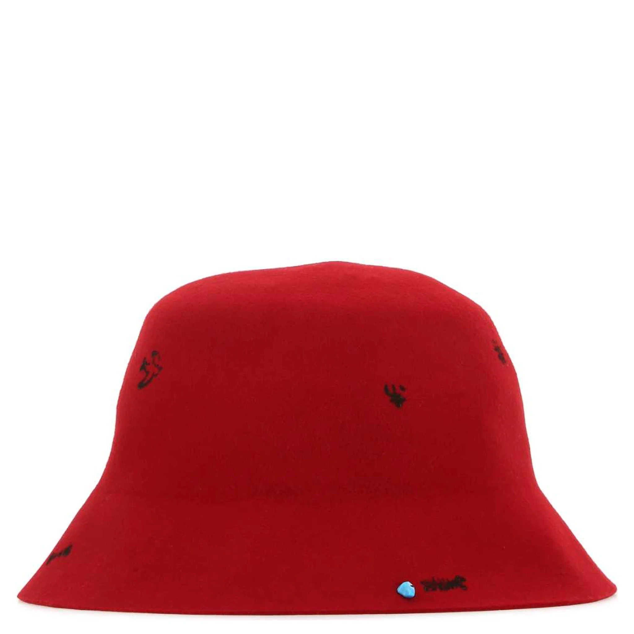 CAPPELLO