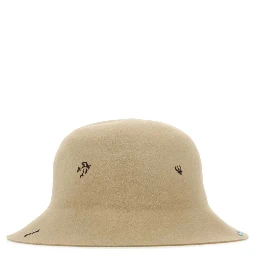 CAPPELLO