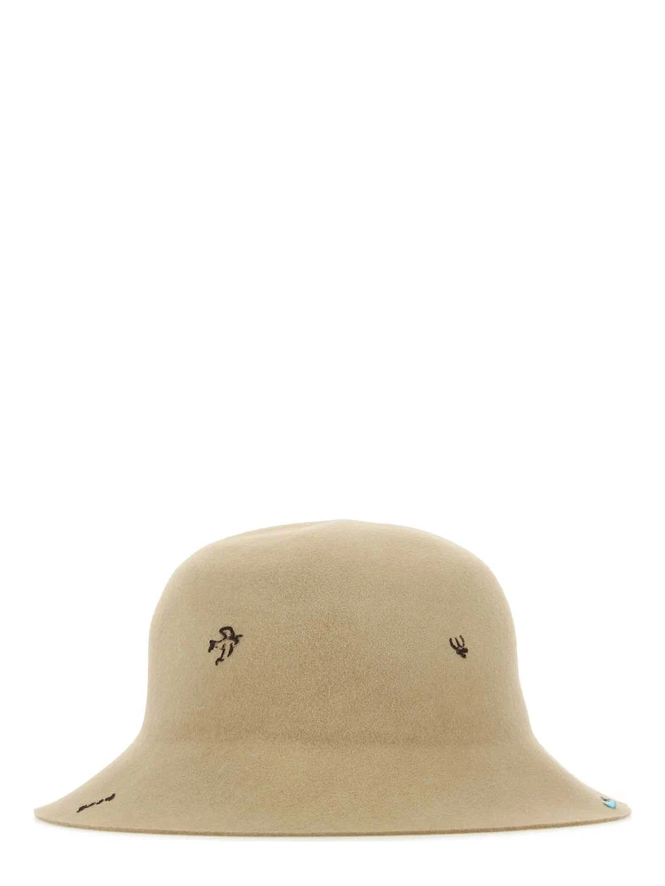 CAPPELLO