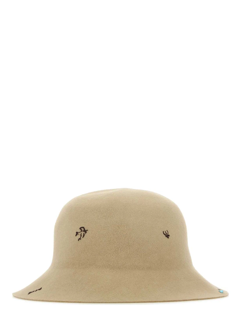 CAPPELLO