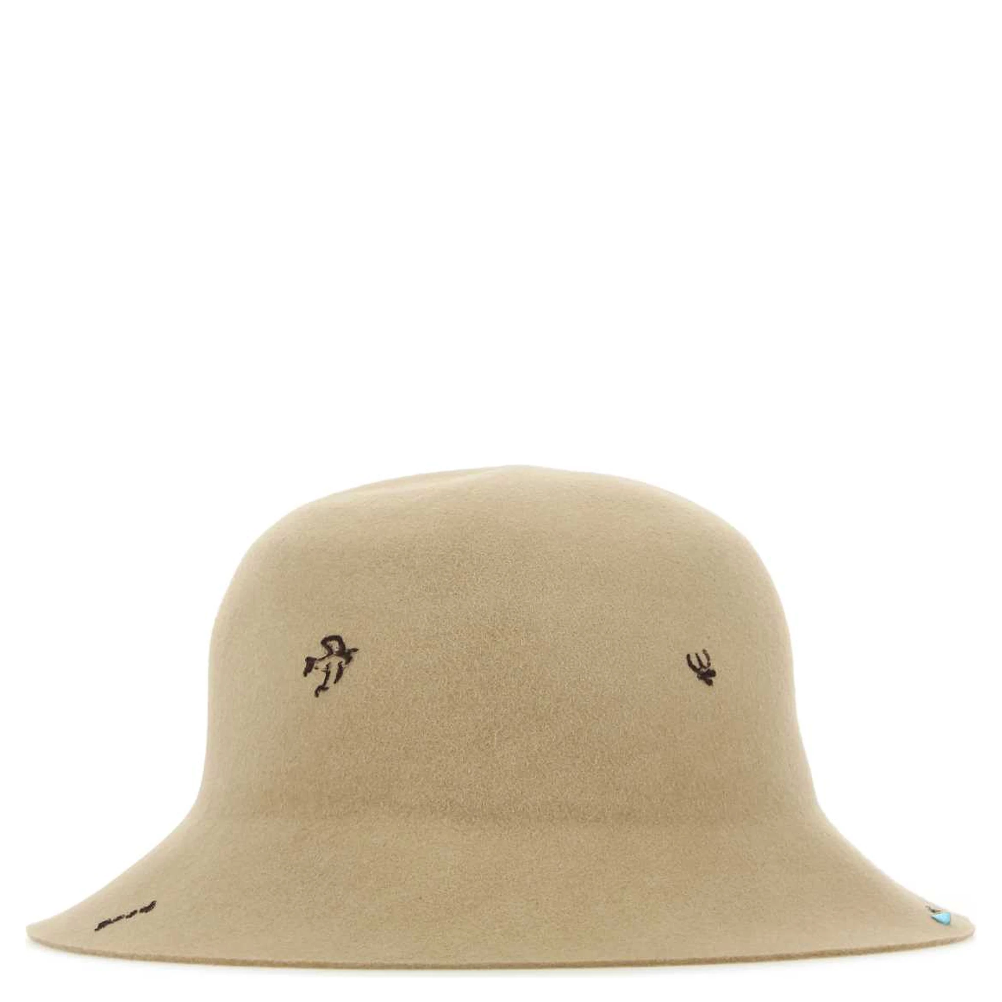 CAPPELLO