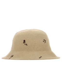 CAPPELLO