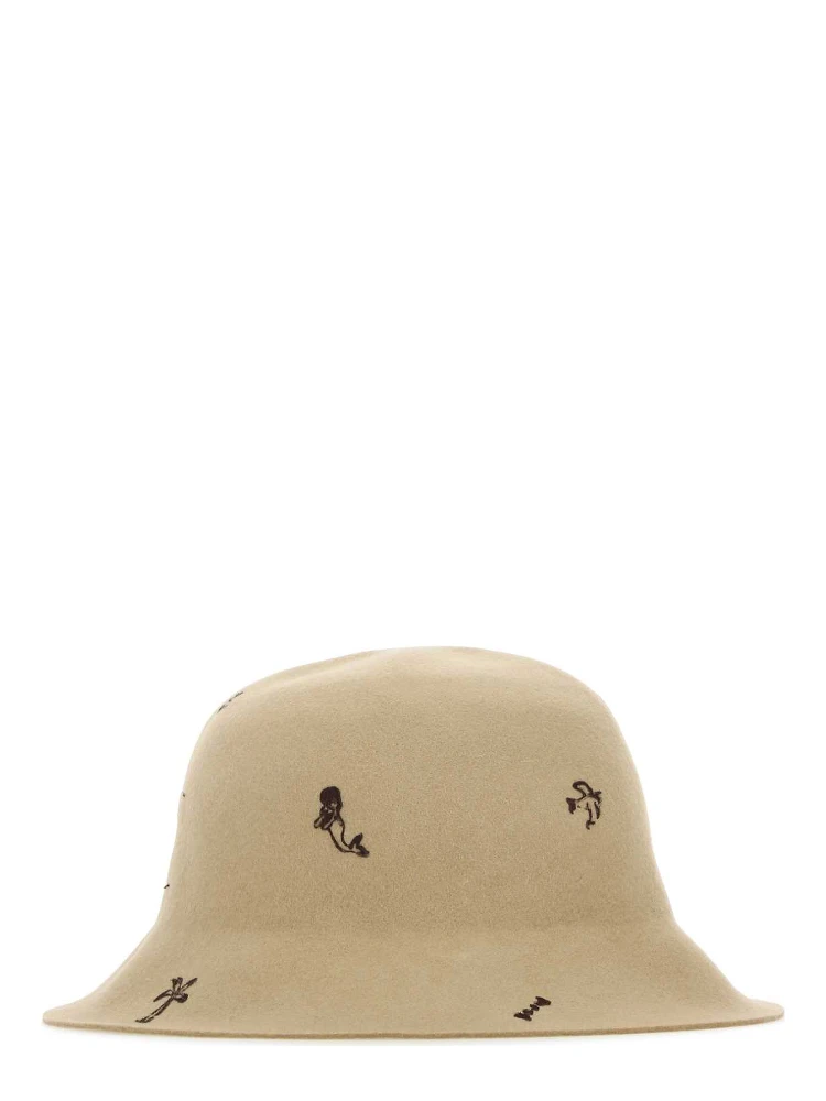 CAPPELLO alternative