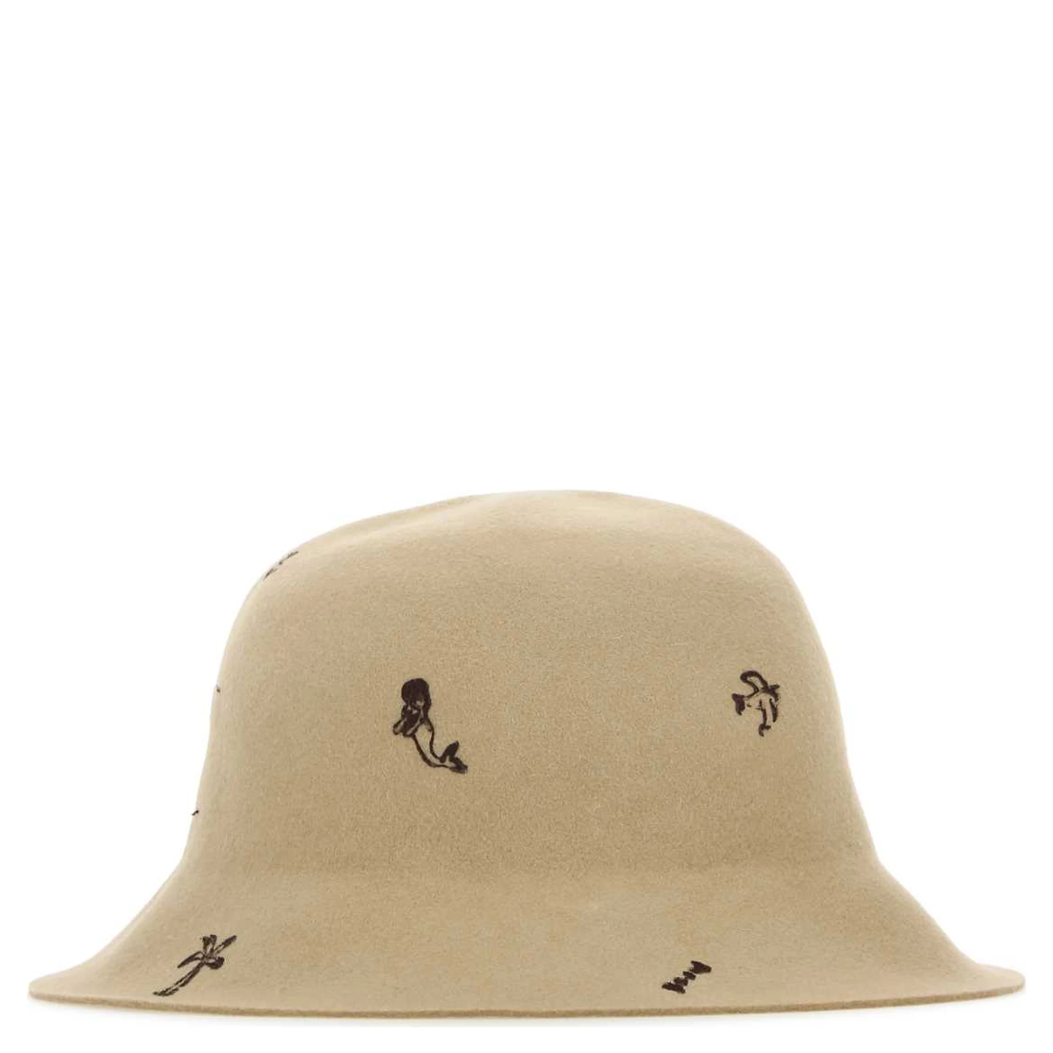 CAPPELLO