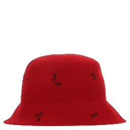CAPPELLO