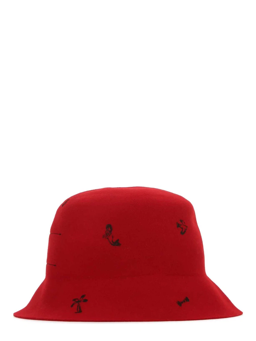 CAPPELLO