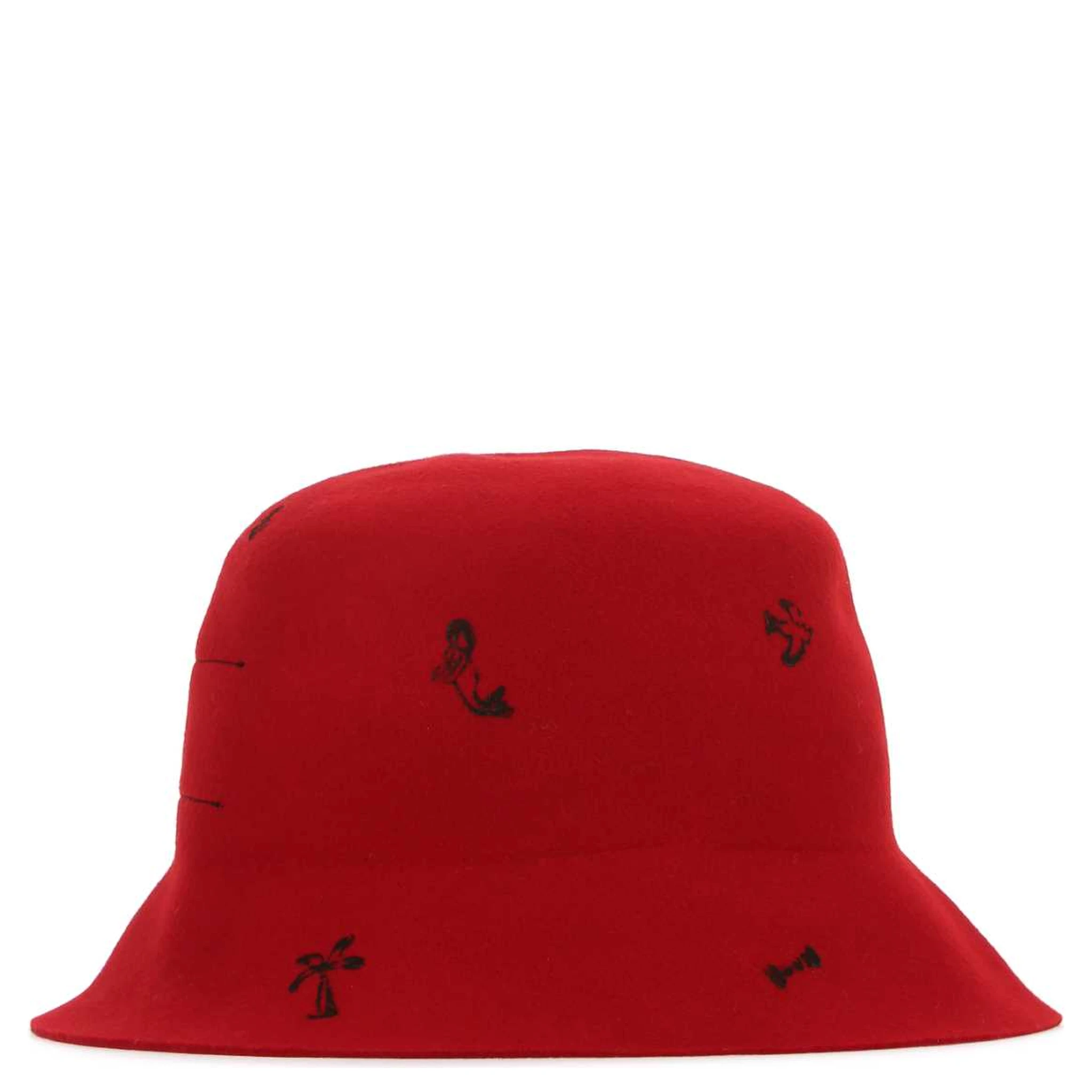 CAPPELLO