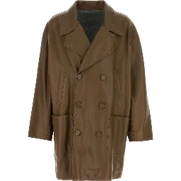 COAT