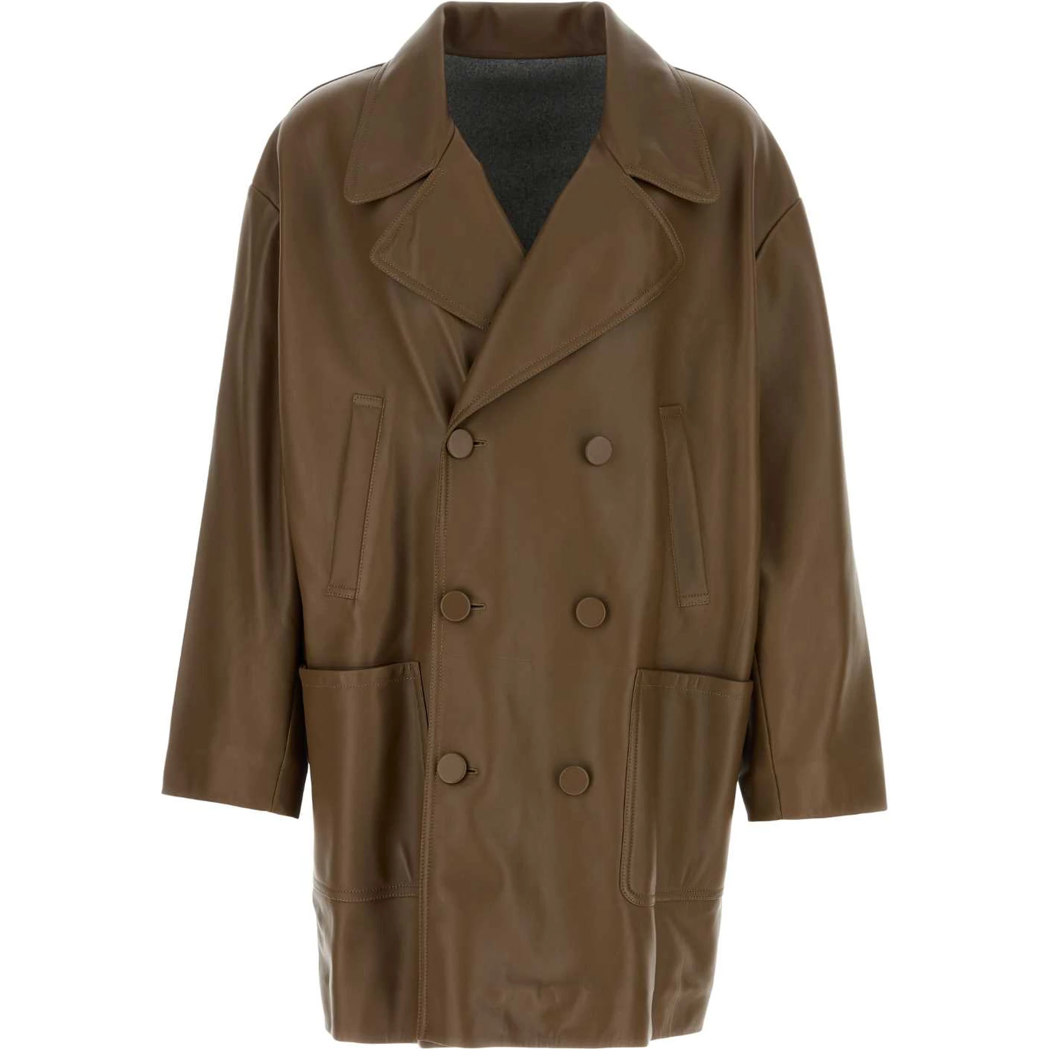 COAT