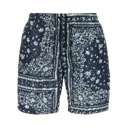 BOXER NY BANDANA