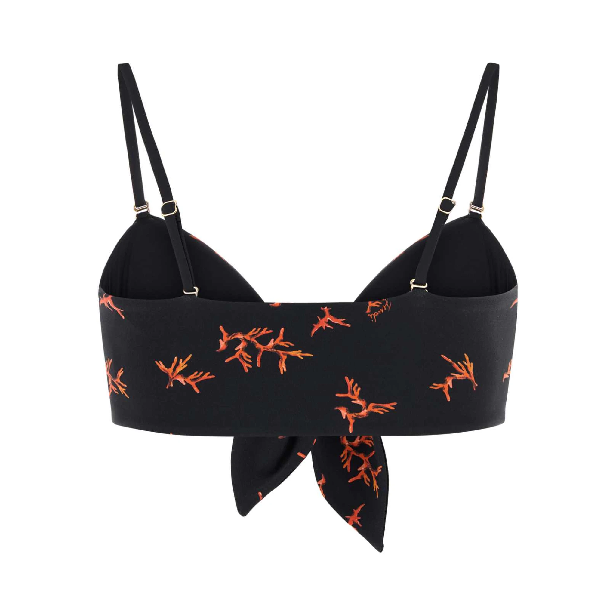 FASCIA CORAL REEF LYC