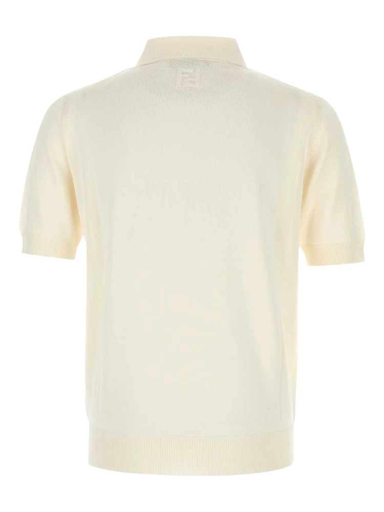 POLO PLAIN+BUTTONHOLE alternative
