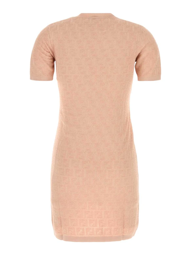 DRESS LACE FF KNIT alternative