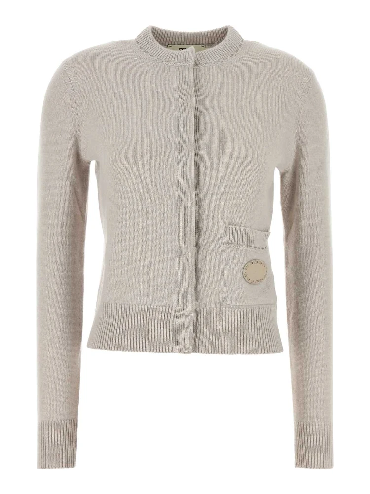 CARDIGAN WS