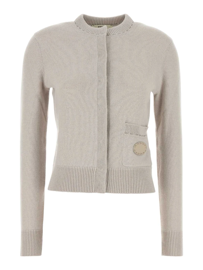 CARDIGAN WS