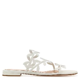 FLAVIA 05 NAPPA