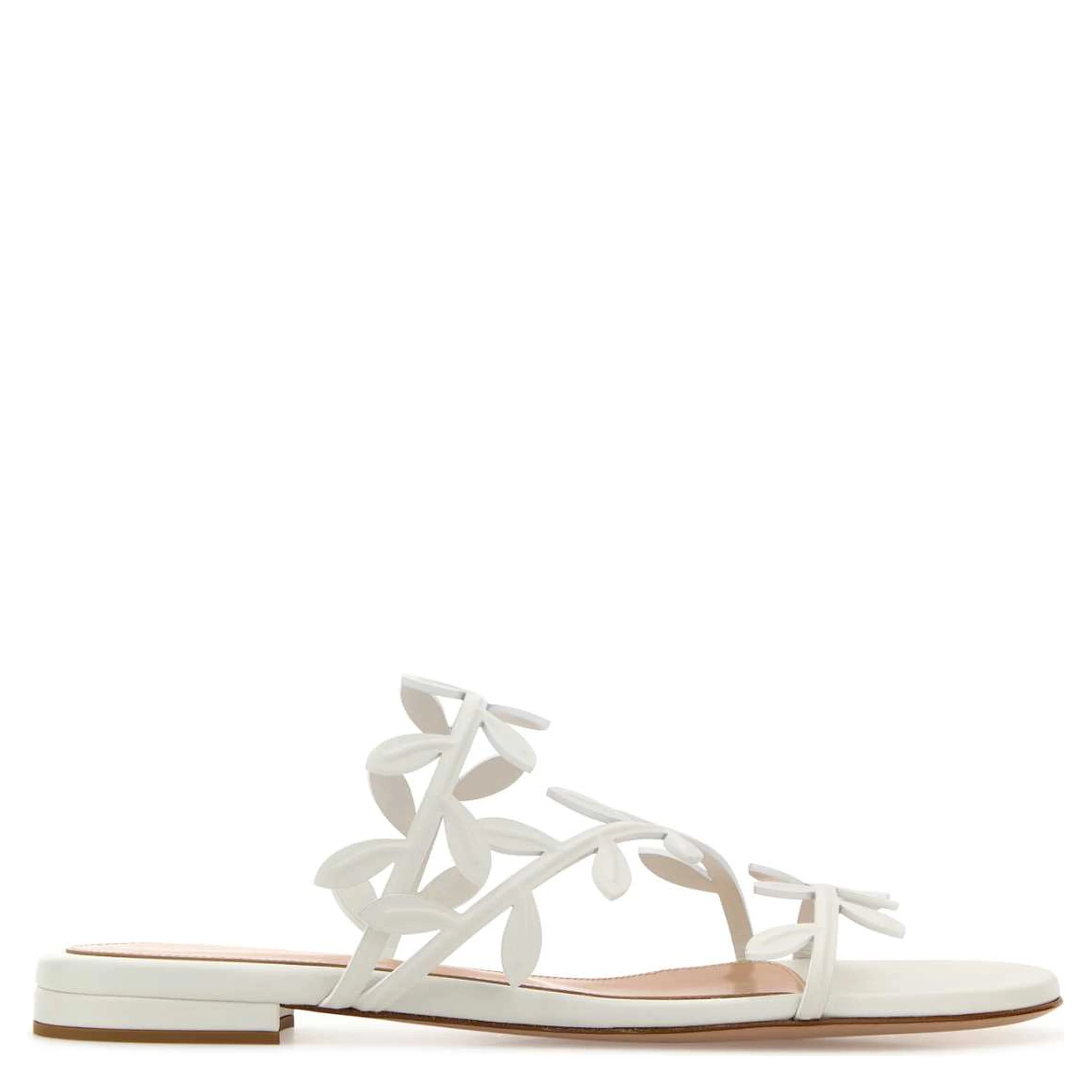 FLAVIA 05 NAPPA