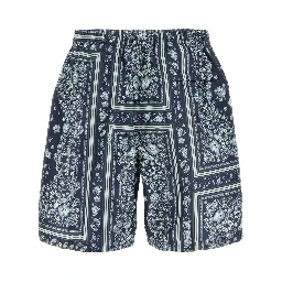 BOXER NY BANDANA
