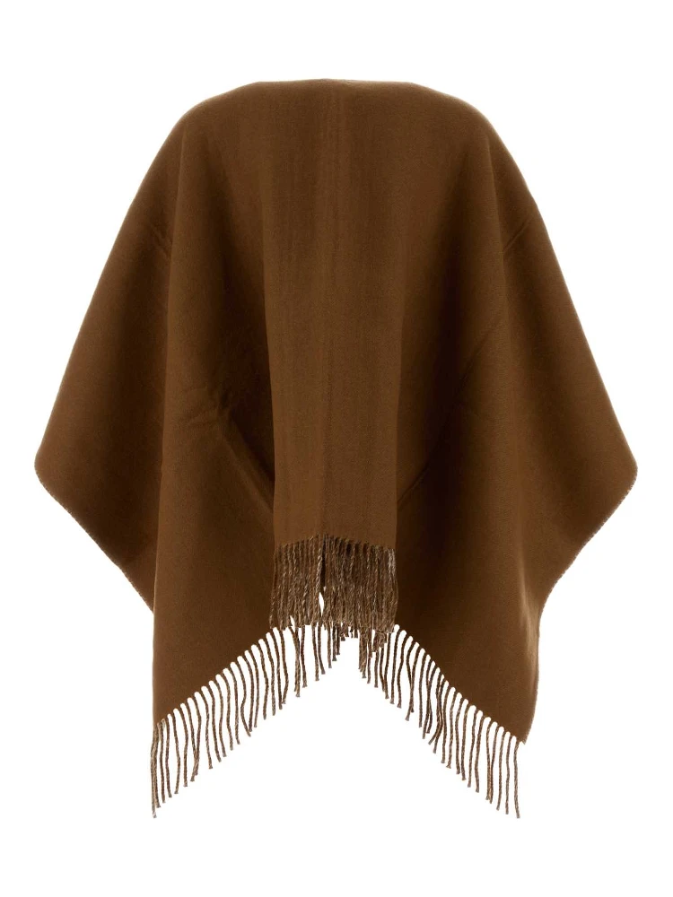 PONCHO 130X130 DECO alternative