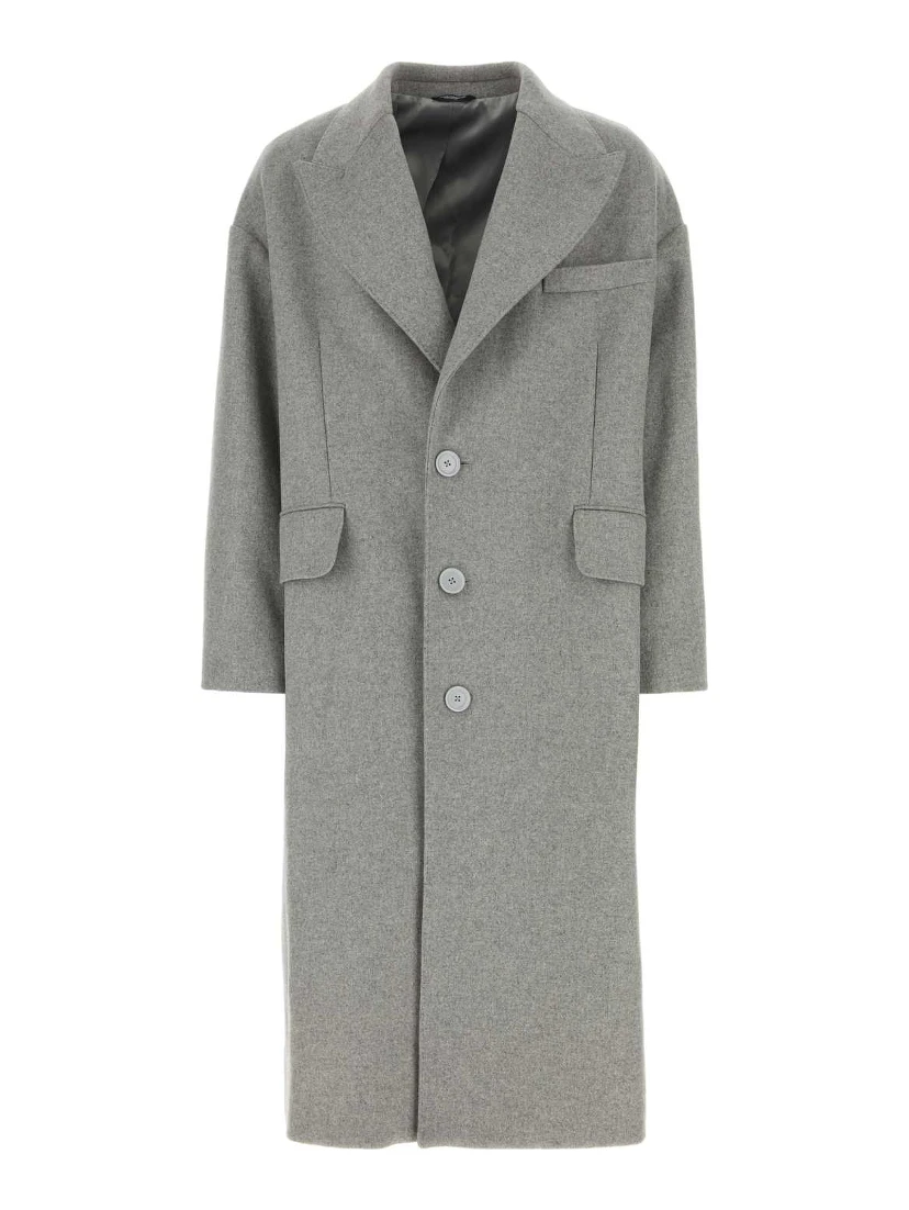 CAPPOTTO