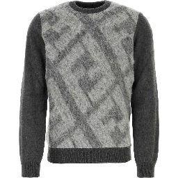 MAGLIA