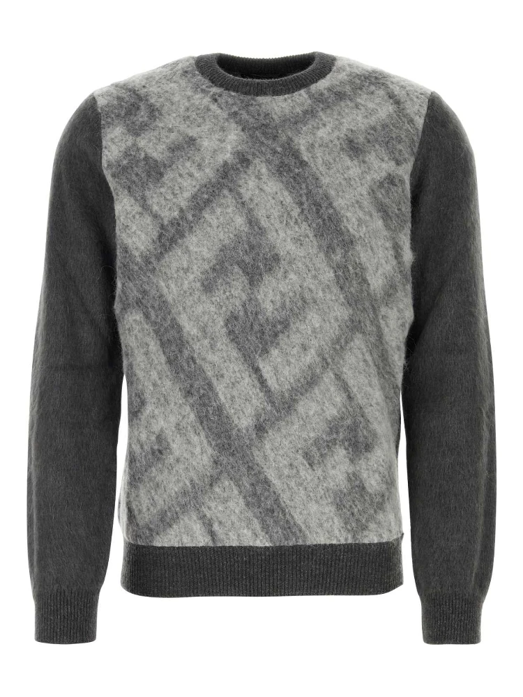 MAGLIA