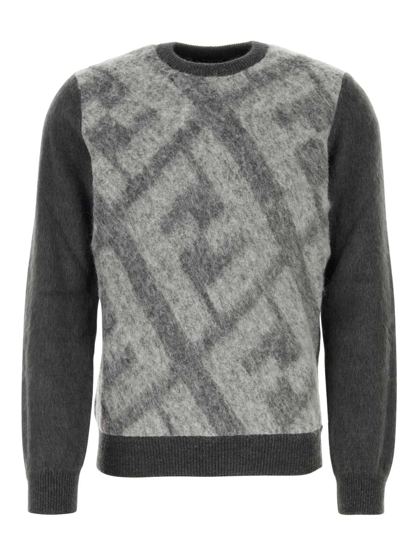 MAGLIA