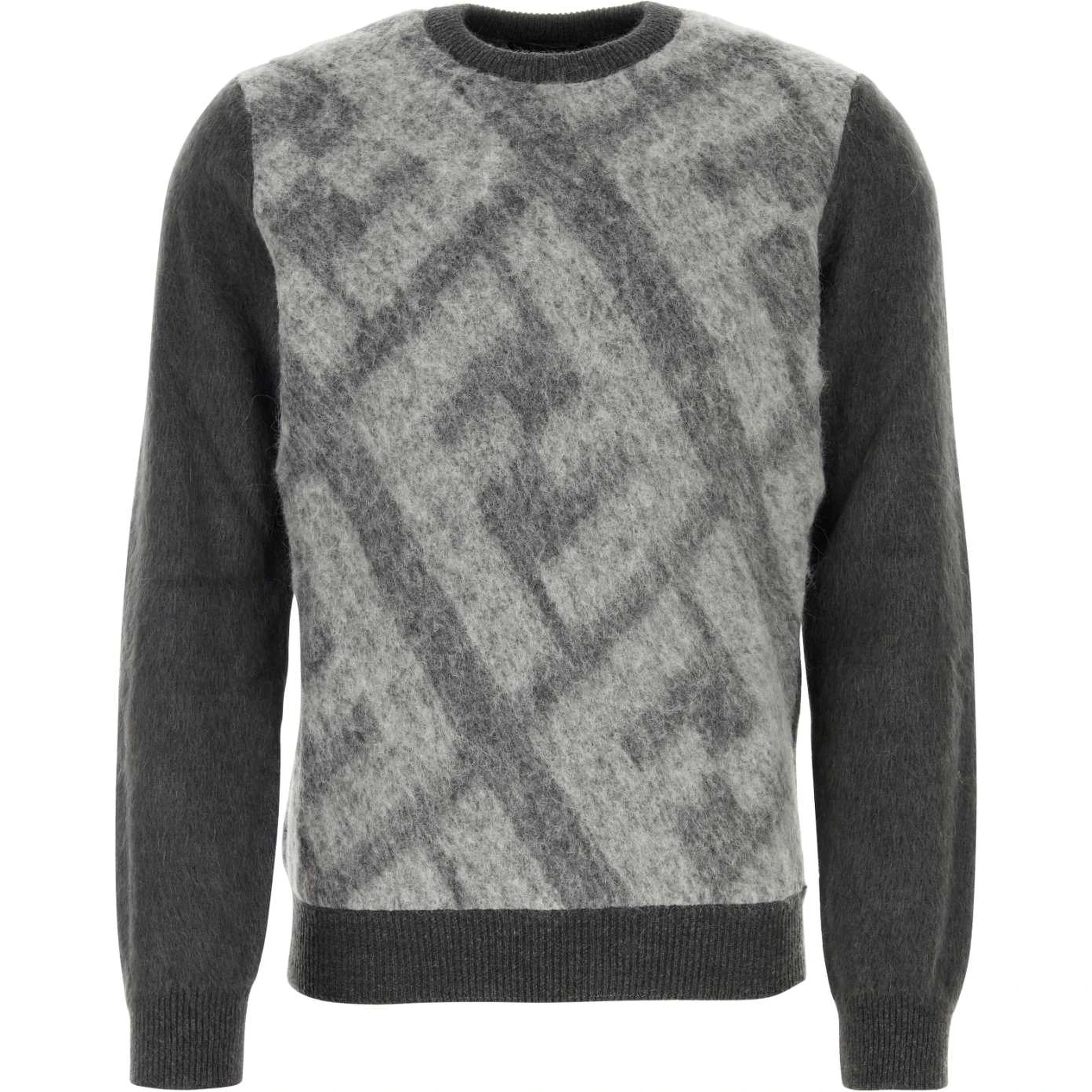 MAGLIA