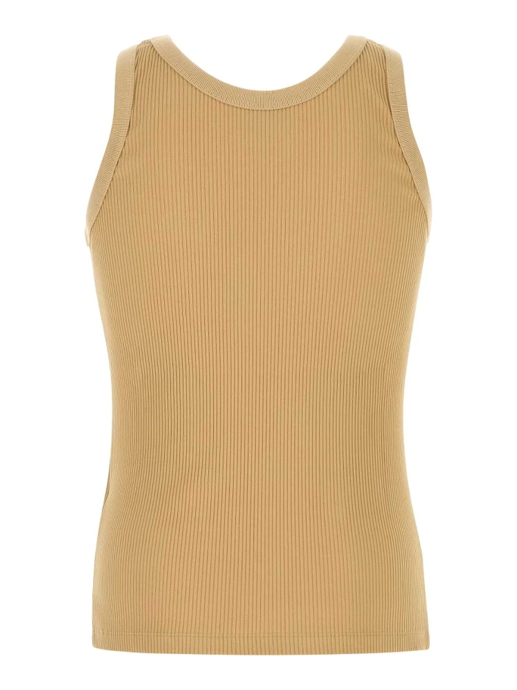TOP RIBBED J FF CLUB CREST alternative