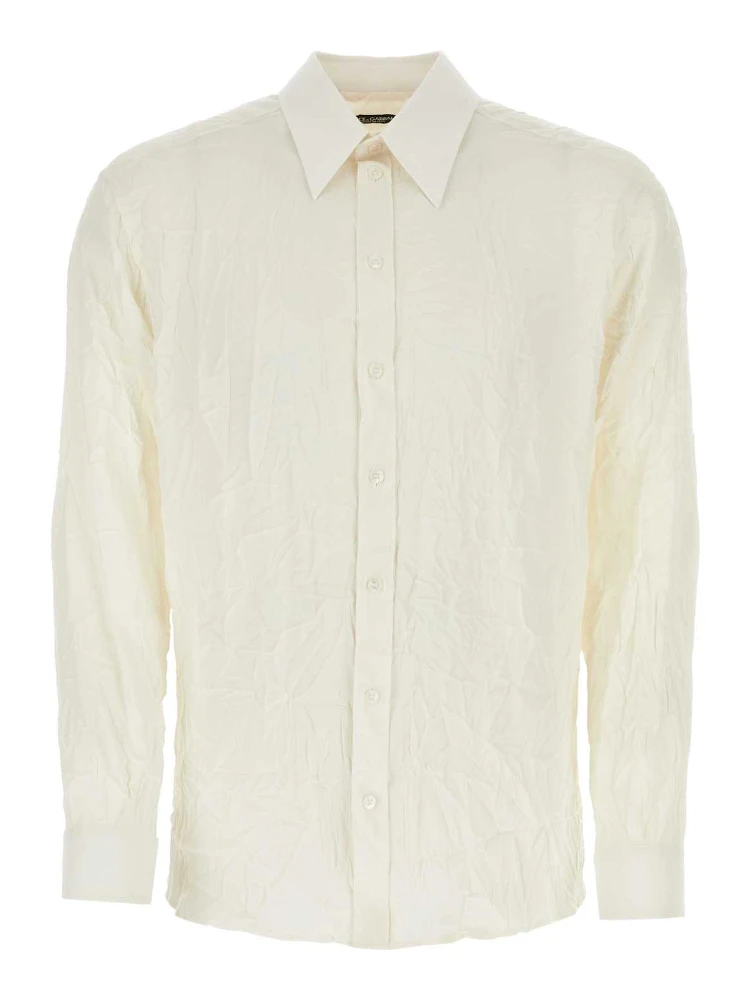 CAMICIA