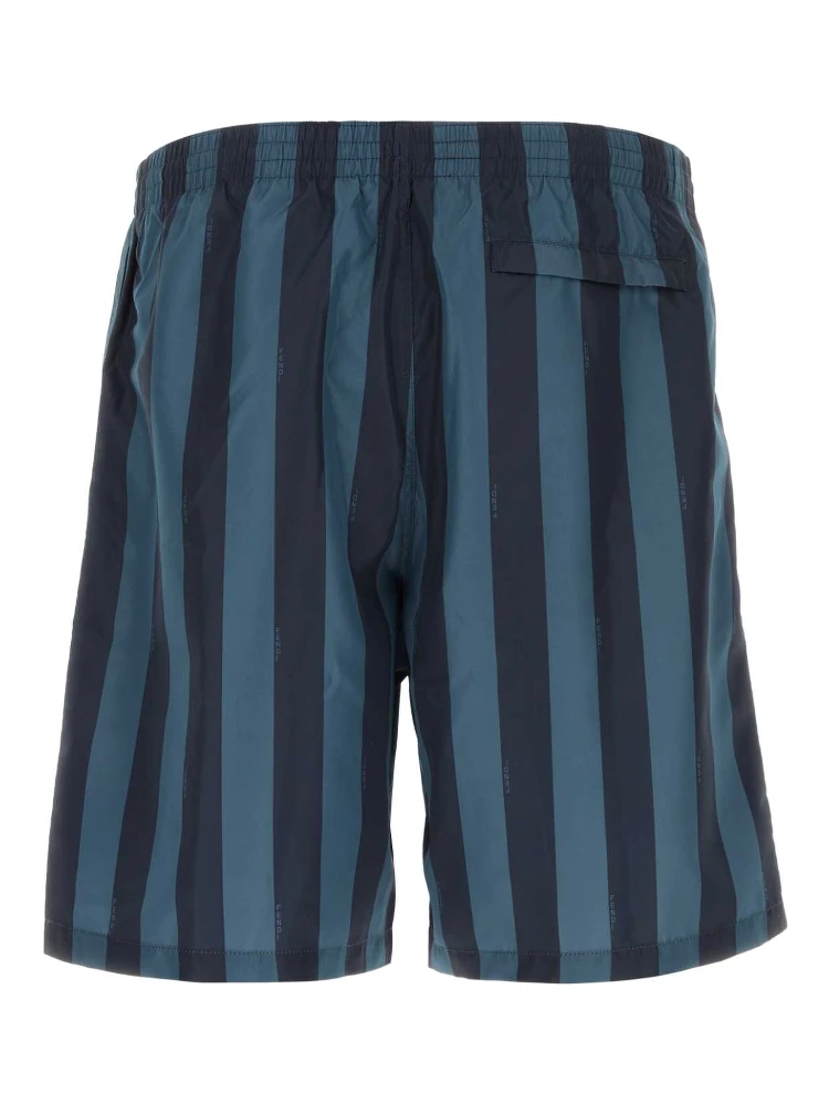 BOXER FENDI CREST PEQUIN NY alternative