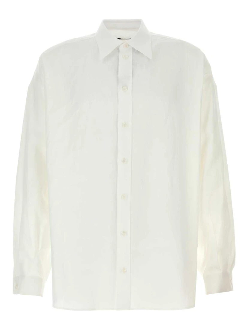 CAMICIA