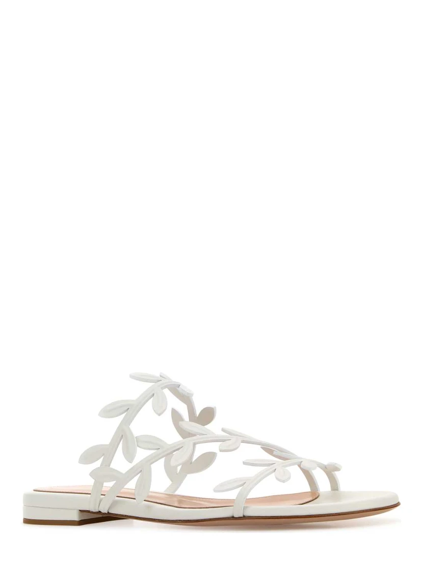 FLAVIA 05 NAPPA