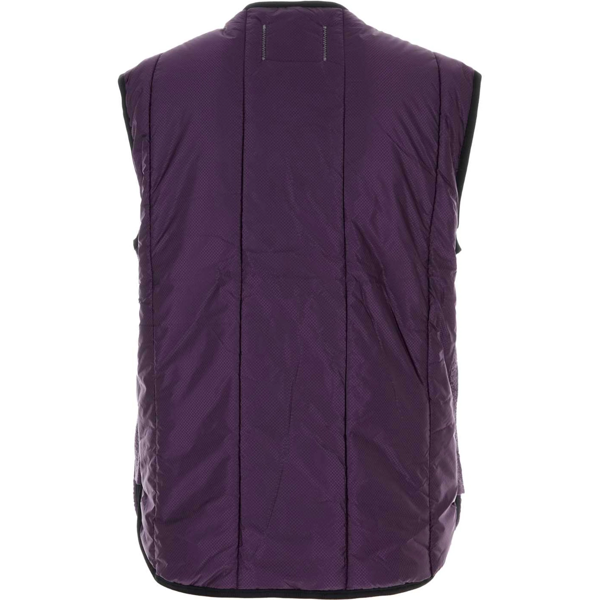 TWINGO VEST