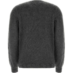 MAGLIA
