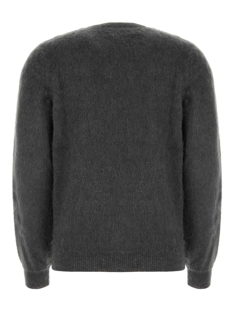 MAGLIA alternative