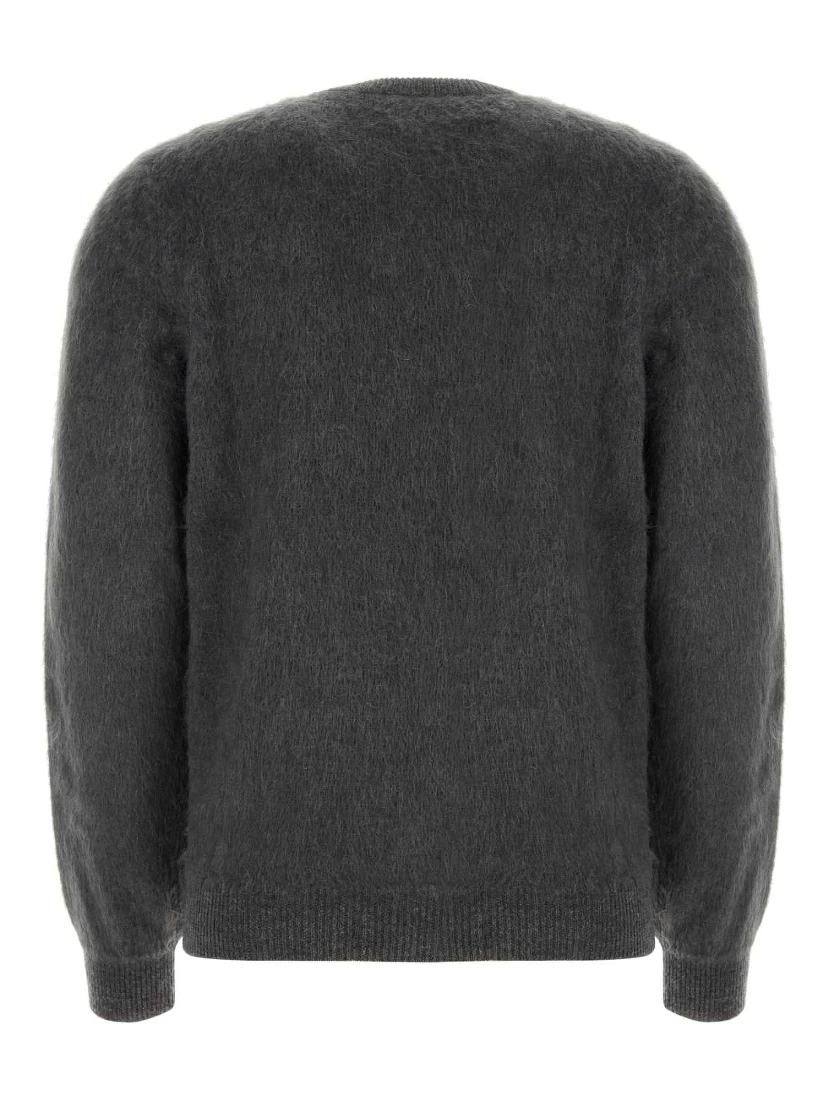 MAGLIA