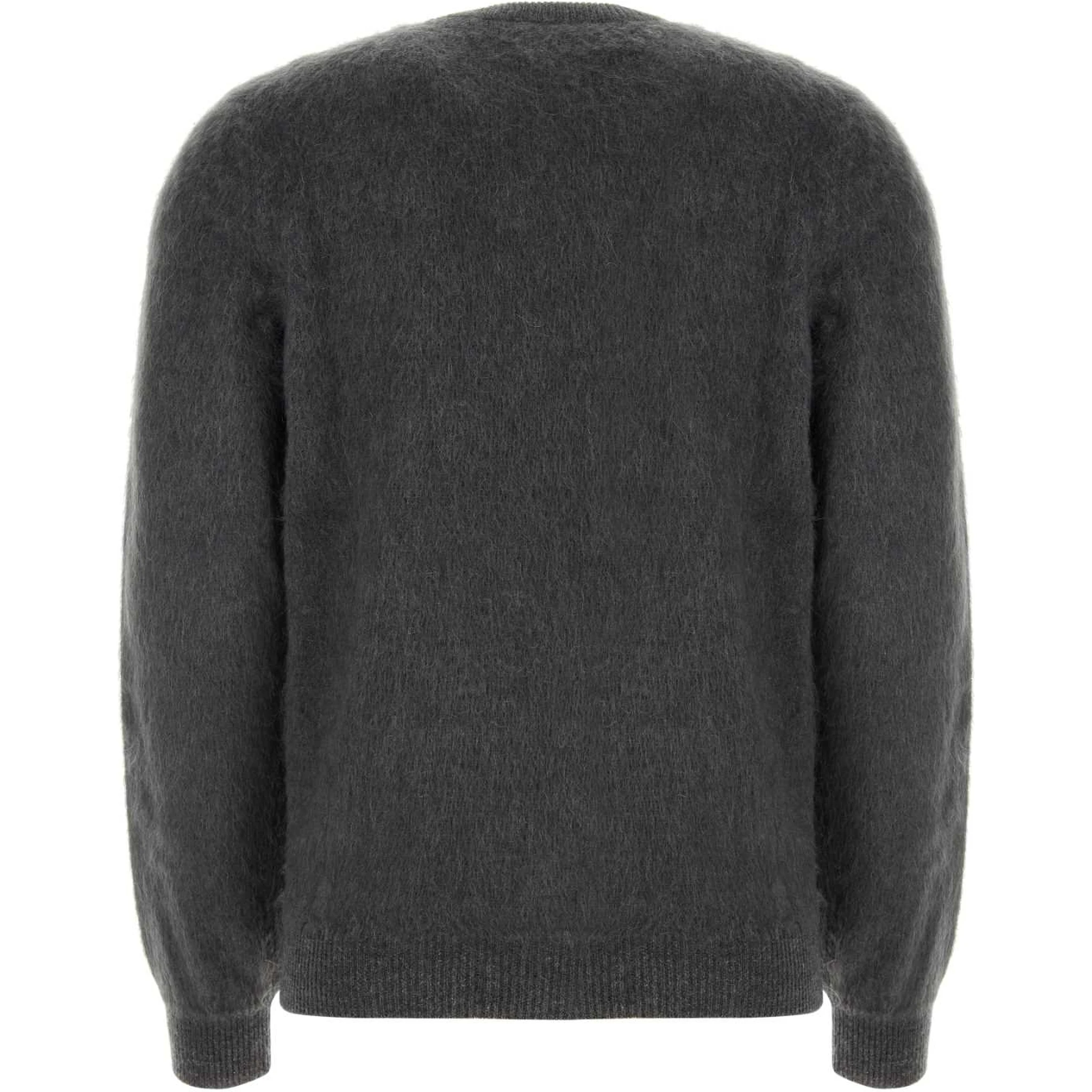 MAGLIA