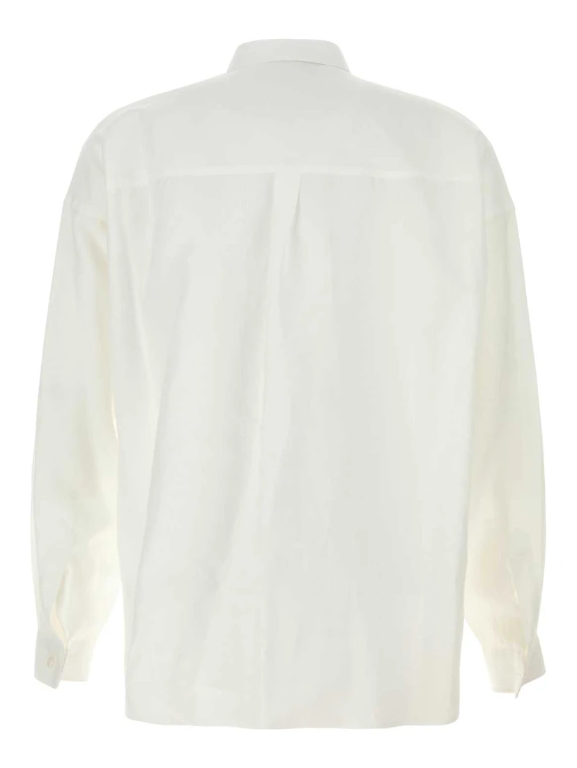 CAMICIA