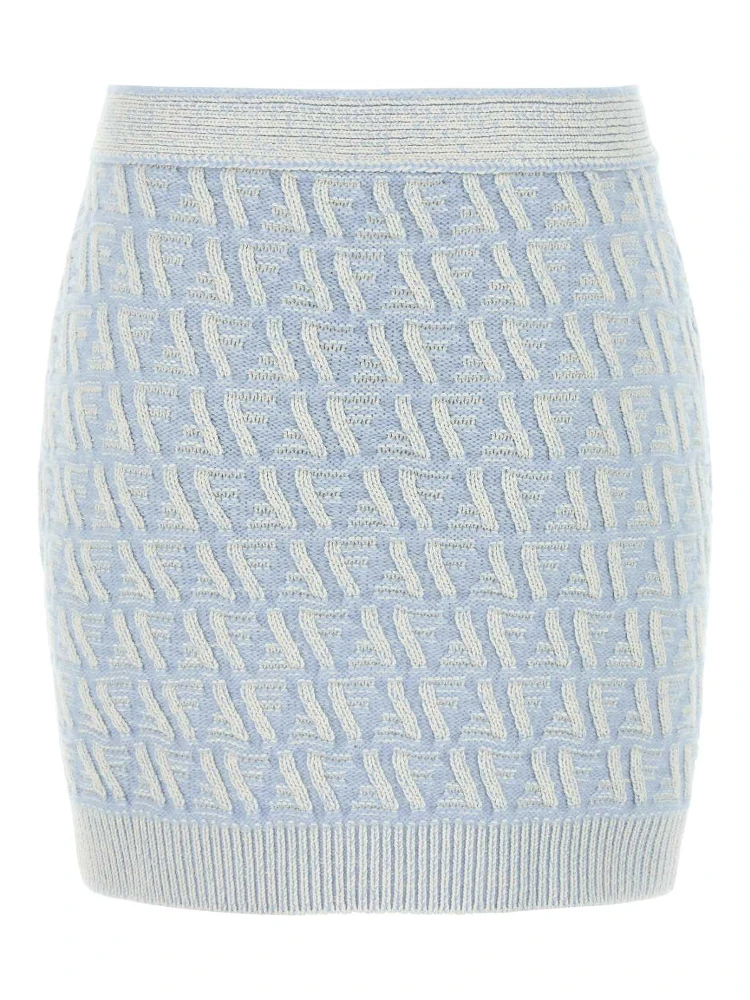 MINI FF COTTON alternative