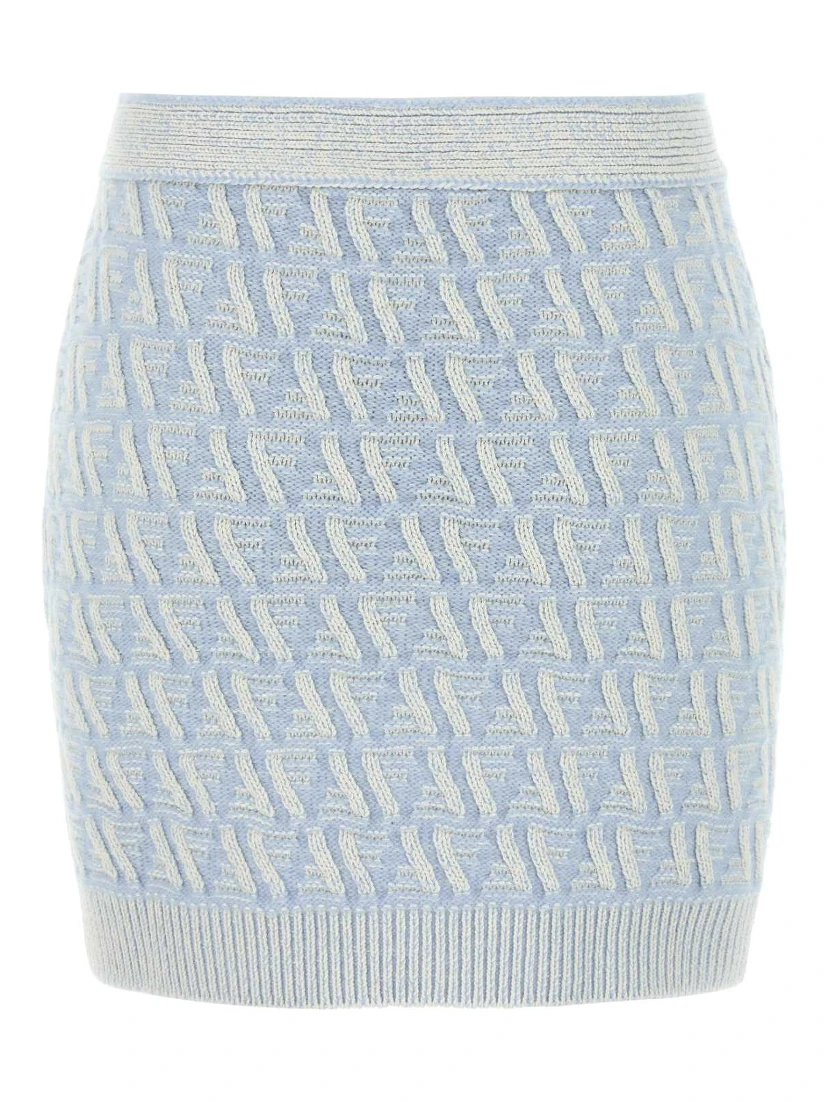 MINI FF COTTON
